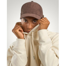 Casquette Cordy recyclée AT418 AtlantisAtlantis